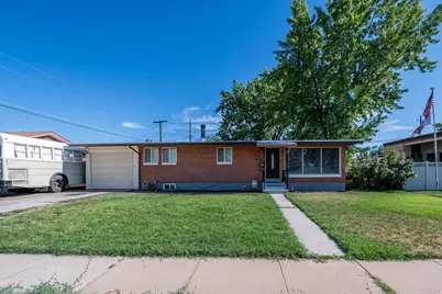 2375 W 4975 S, Roy, UT 84067 - Photo 2