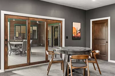 10705 W Zion Dr, Orderville, UT 84758 - Photo 22