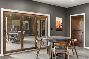 10705 W Zion Dr, Orderville, UT 84758 - Photo 22