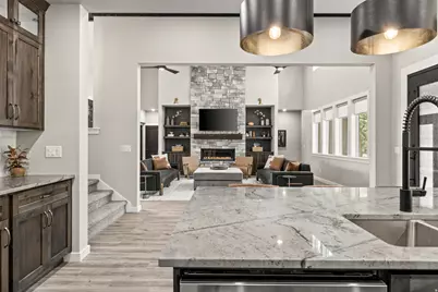 10705 W Zion Dr, Orderville, UT 84758 - Photo 10