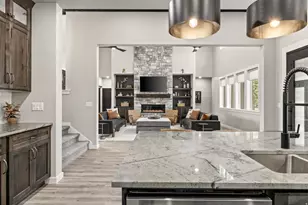 10705 W Zion Dr, Orderville, UT 84758 - Photo 10