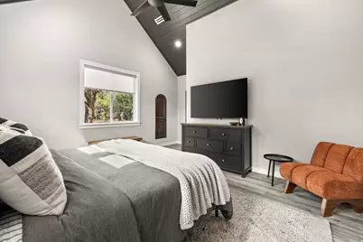 10705 W Zion Dr, Orderville, UT 84758 - Photo 14