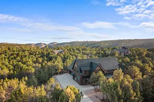 10705 W Zion Dr, Orderville, UT 84758 - Photo 46