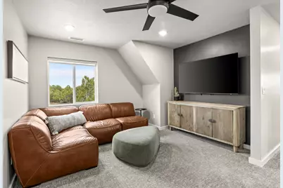 10705 W Zion Dr, Orderville, UT 84758 - Photo 26