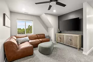 10705 W Zion Dr, Orderville, UT 84758 - Photo 26