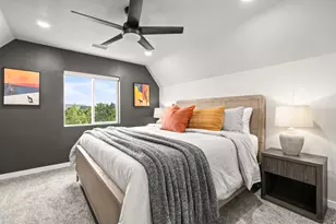 10705 W Zion Dr, Orderville, UT 84758 - Photo 38