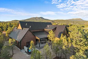 10705 W Zion Dr, Orderville, UT 84758 - Photo 48