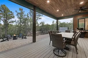 10705 W Zion Dr, Orderville, UT 84758 - Photo 44