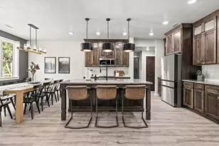 10705 W Zion Dr, Orderville, UT 84758 - Photo 6