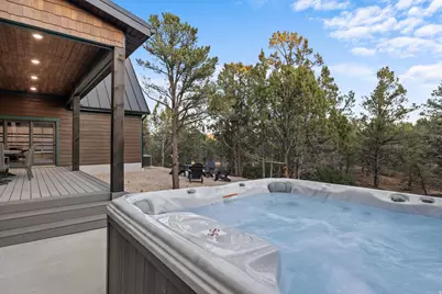 10705 W Zion Dr, Orderville, UT 84758 - Photo 42