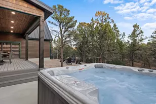 10705 W Zion Dr, Orderville, UT 84758 - Photo 42