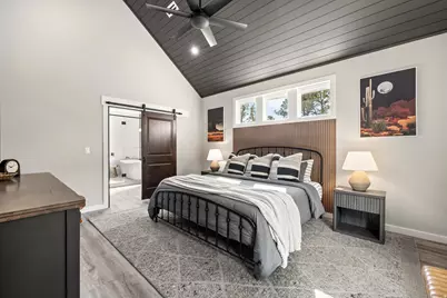 10705 W Zion Dr, Orderville, UT 84758 - Photo 12
