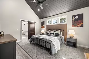 10705 W Zion Dr, Orderville, UT 84758 - Photo 12