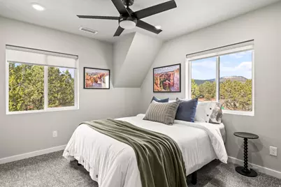 10705 W Zion Dr, Orderville, UT 84758 - Photo 28