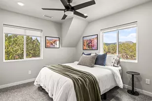 10705 W Zion Dr, Orderville, UT 84758 - Photo 28
