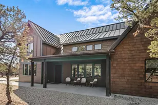 10705 W Zion Dr, Orderville, UT 84758 - Photo 40