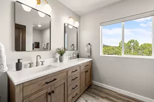 10705 W Zion Dr, Orderville, UT 84758 - Photo 36