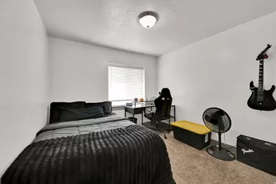 4523 N Buckboard St, Eagle Mountain, UT 84005 - Photo 22