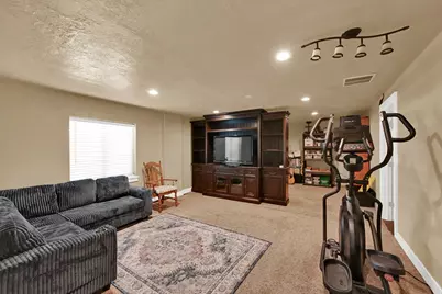 4523 N Buckboard St, Eagle Mountain, UT 84005 - Photo 24