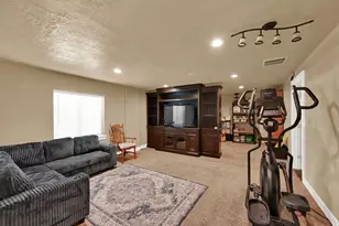 4523 N Buckboard St, Eagle Mountain, UT 84005 - Photo 24