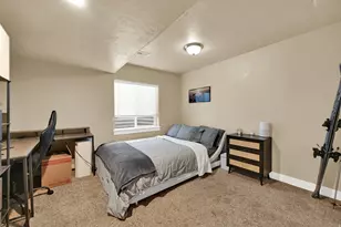 4523 N Buckboard St, Eagle Mountain, UT 84005 - Photo 26