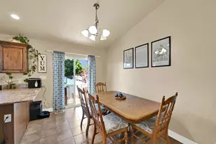 4523 N Buckboard St, Eagle Mountain, UT 84005 - Photo 10