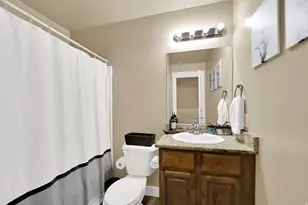4523 N Buckboard St, Eagle Mountain, UT 84005 - Photo 14