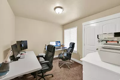 4523 N Buckboard St, Eagle Mountain, UT 84005 - Photo 18