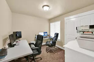 4523 N Buckboard St, Eagle Mountain, UT 84005 - Photo 18