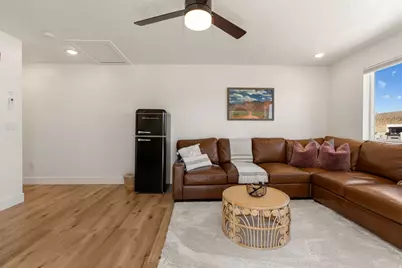 5399 S Cerulean Ln #95, Saint George, UT 84790 - Photo 38