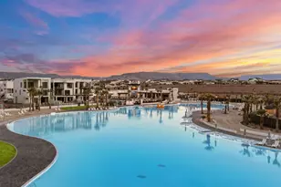 5399 S Cerulean Ln, Saint George, UT 84790 - Photo 58