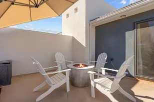 5399 S Cerulean Ln, Saint George, UT 84790 - Photo 42