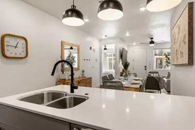 5399 S Cerulean Ln #95, Saint George, UT 84790 - Photo 16