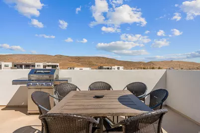 5399 S Cerulean Ln #95, Saint George, UT 84790 - Photo 46