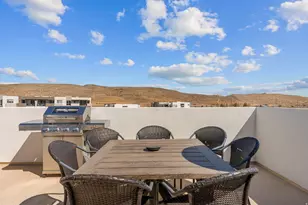 5399 S Cerulean Ln, Saint George, UT 84790 - Photo 46