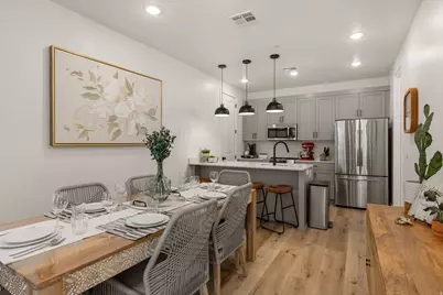 5399 S Cerulean Ln #95, Saint George, UT 84790 - Photo 14