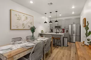5399 S Cerulean Ln, Saint George, UT 84790 - Photo 14