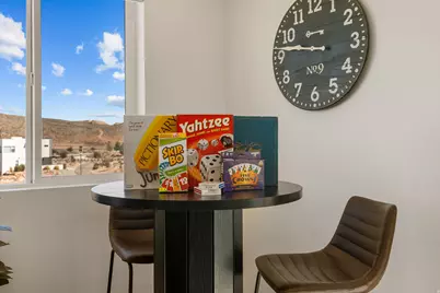 5399 S Cerulean Ln #95, Saint George, UT 84790 - Photo 36