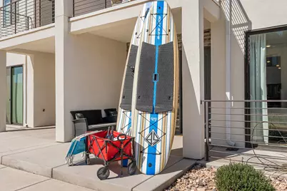 5399 S Cerulean Ln #95, Saint George, UT 84790 - Photo 6