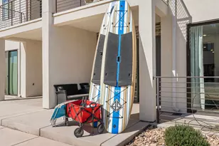 5399 S Cerulean Ln, Saint George, UT 84790 - Photo 6
