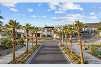 5399 S Cerulean Ln #95, Saint George, UT 84790 - Photo 68