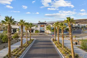 5399 S Cerulean Ln, Saint George, UT 84790 - Photo 68