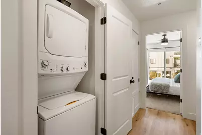 5399 S Cerulean Ln #95, Saint George, UT 84790 - Photo 26