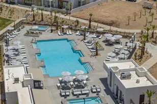 5399 S Cerulean Ln, Saint George, UT 84790 - Photo 70
