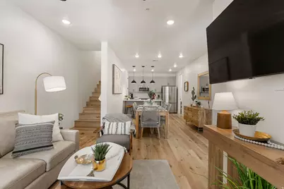 5399 S Cerulean Ln #95, Saint George, UT 84790 - Photo 12
