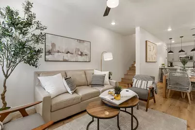 5399 S Cerulean Ln #95, Saint George, UT 84790 - Photo 1