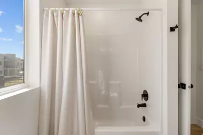 5399 S Cerulean Ln #95, Saint George, UT 84790 - Photo 32