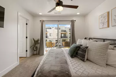 5399 S Cerulean Ln #95, Saint George, UT 84790 - Photo 28
