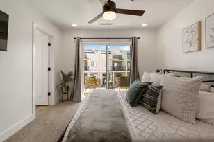 5399 S Cerulean Ln, Saint George, UT 84790 - Photo 28