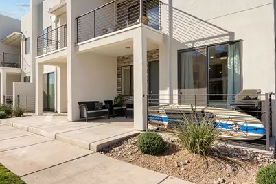 5399 S Cerulean Ln #95, Saint George, UT 84790 - Photo 4